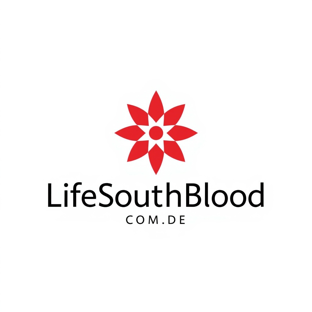 Lifesouthblood